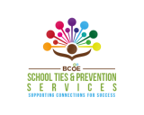 /public/logoimage/1578981624bcoe logocontest 1a.png